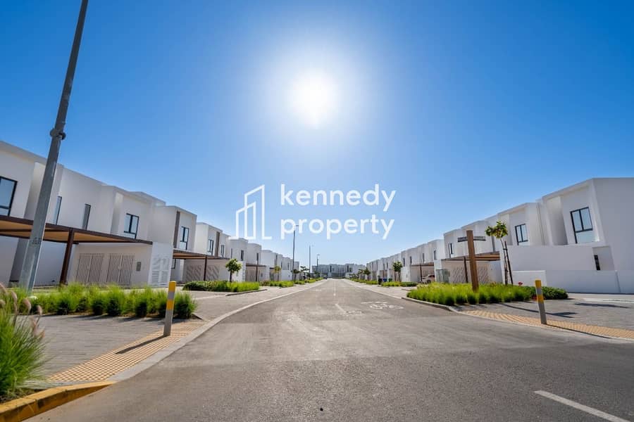2 4. Kennedy Property Rentals Al Ghadeer. JPG