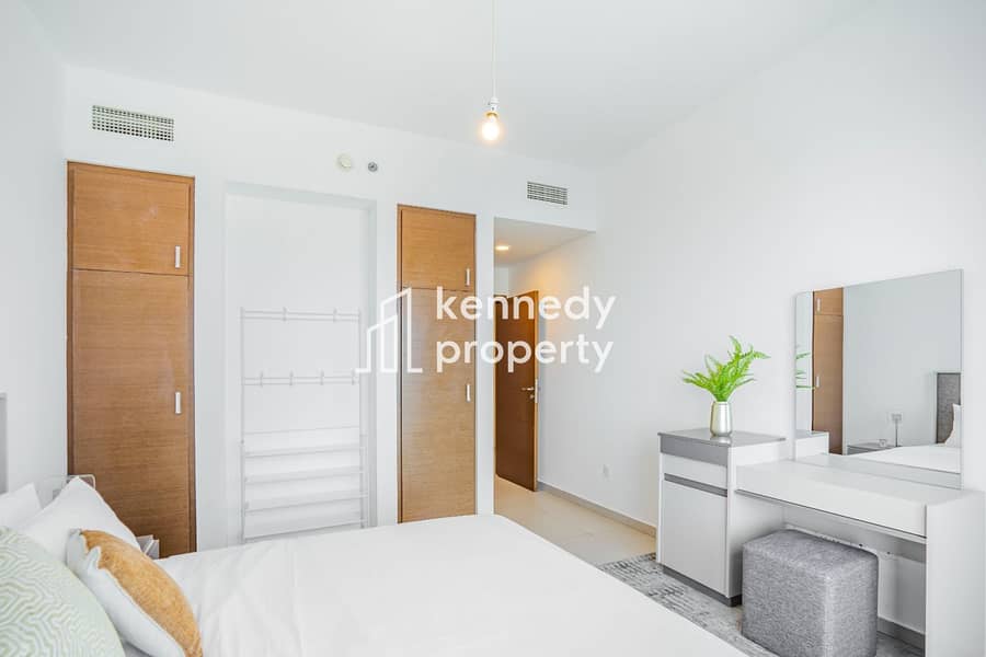9 12 - Kennedy Property Rentals - 2713 Gate Tower 1. jpeg
