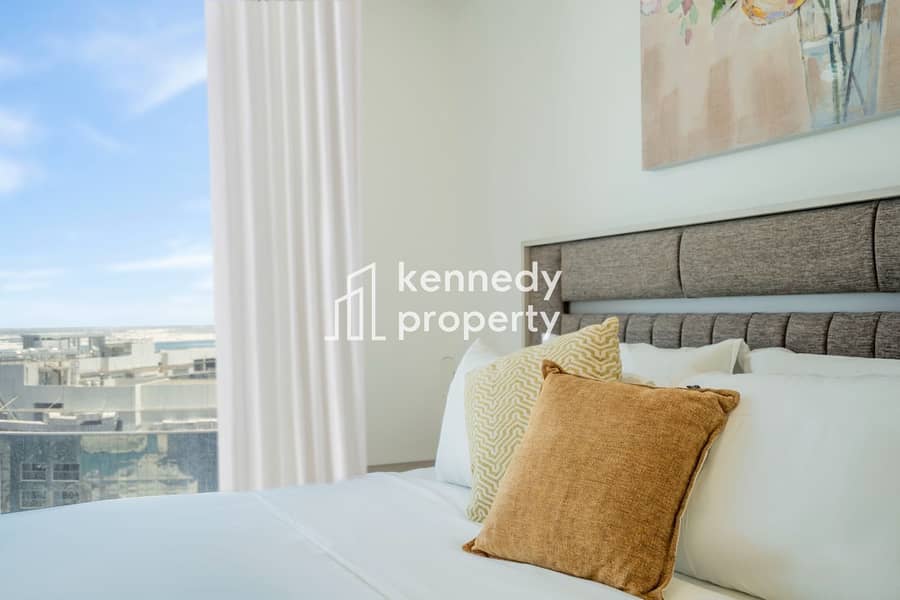 10 9 - Kennedy Property Rentals - 2713 Gate Tower 1. jpeg