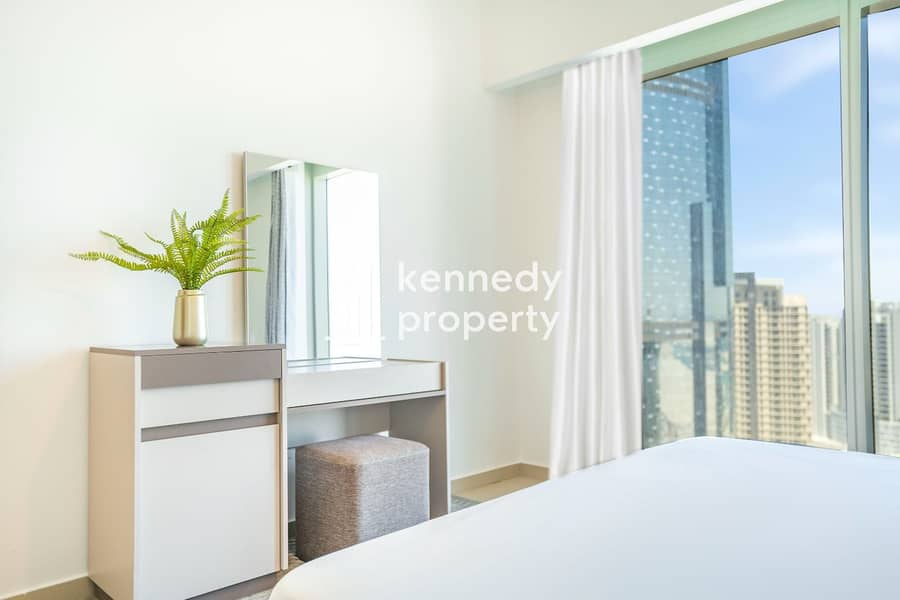 12 10 - Kennedy Property Rentals - 2713 Gate Tower 1. jpeg