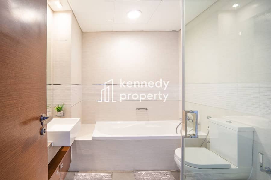 13 14 - Kennedy Property Rentals - 2713 Gate Tower 1. jpeg