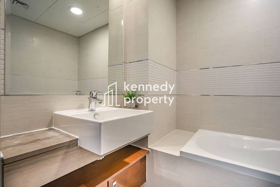 14 13 - Kennedy Property Rentals - 2713 Gate Tower 1. jpeg