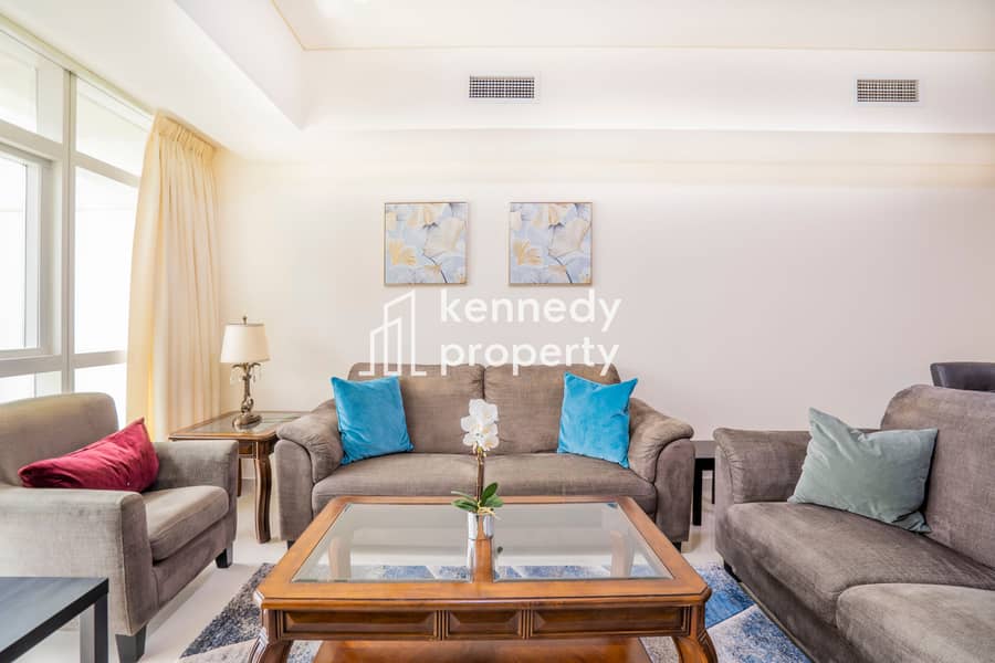4 6 - Kennedy Property Rentals - Tala Tower 2. jpg