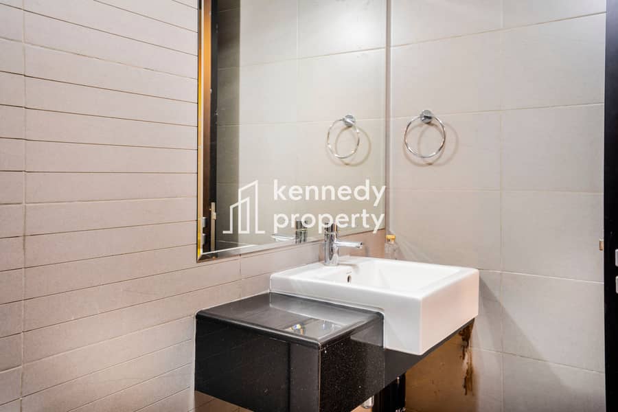 10 9 - Kennedy Property Rentals - Tala Tower 2. jpg