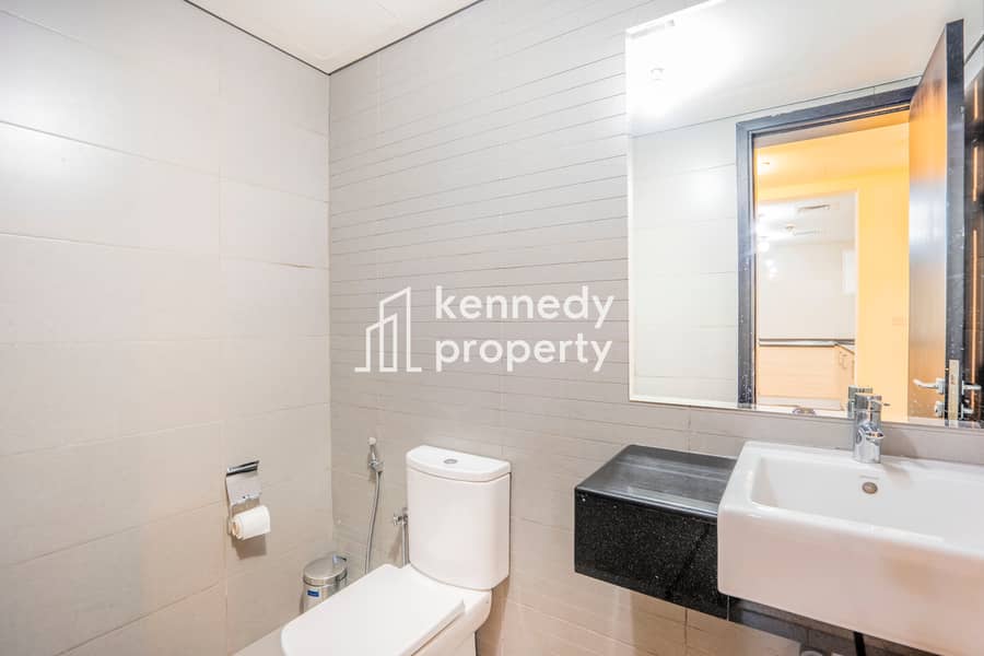 11 10 - Kennedy Property Rentals - Tala Tower 2. jpg