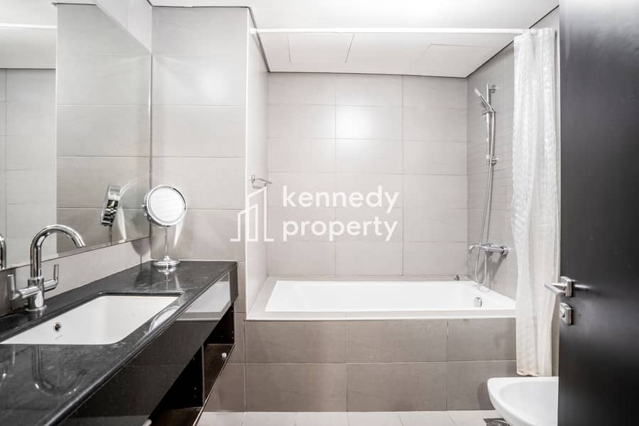 12 13 - Kennedy Property Rentals - Tala Tower 2. jpg