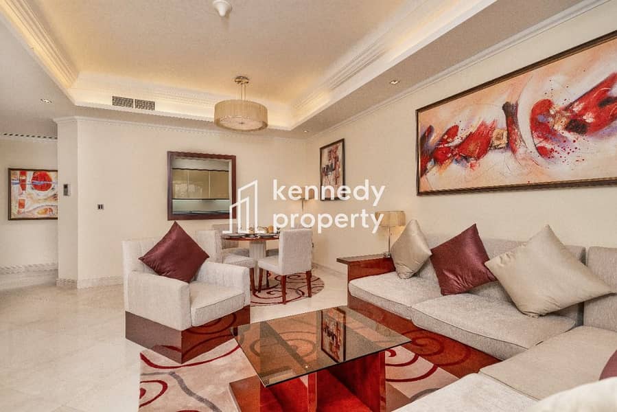 11. Kennedy Property Rentals Mughal Grandeur Residences. jpeg
