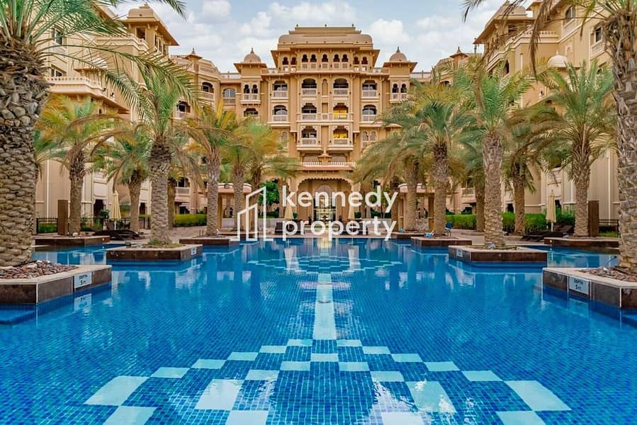 5 08. Kennedy Property Rentals Mughal Grandeur Residences. jpeg