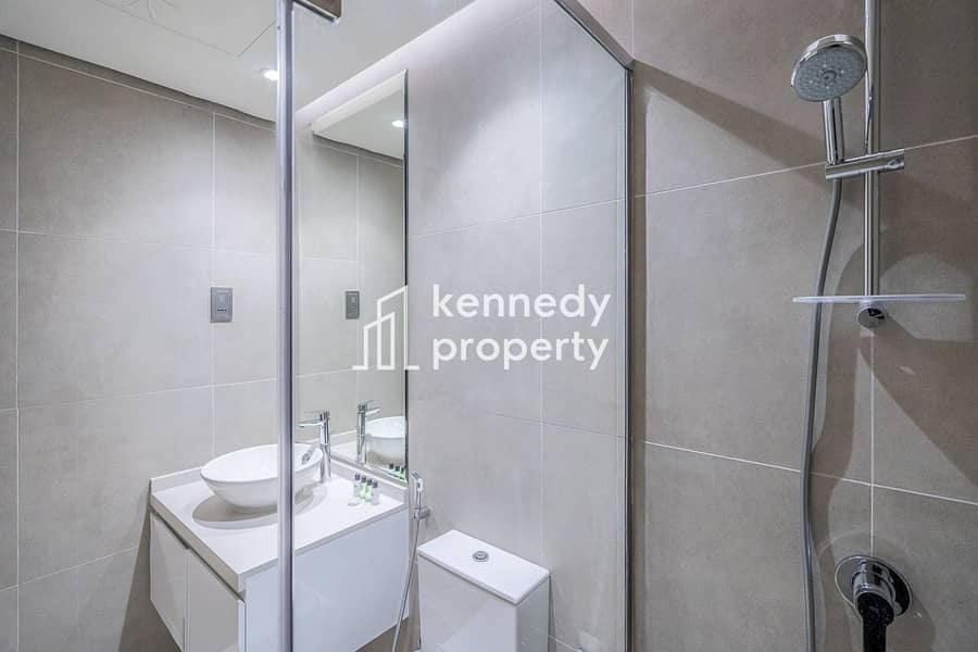 13 13. Kennedy Property Rentals Studio One. . jpeg