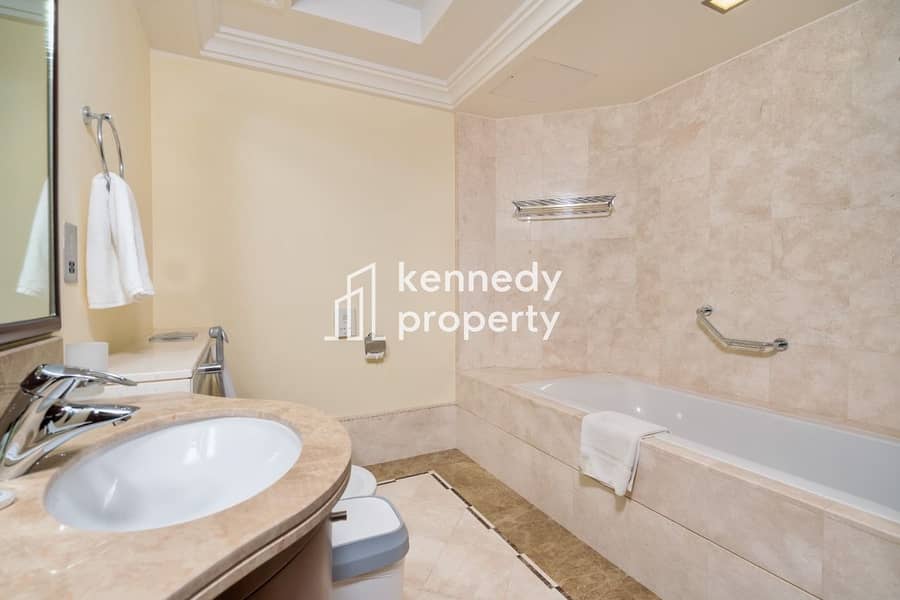 14 15. Kennedy Property Rentals Mughal Grandeur Residences. jpeg