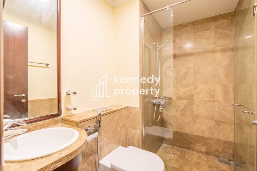 15 16. Kennedy Property Rentals Mughal Grandeur Residences. jpeg