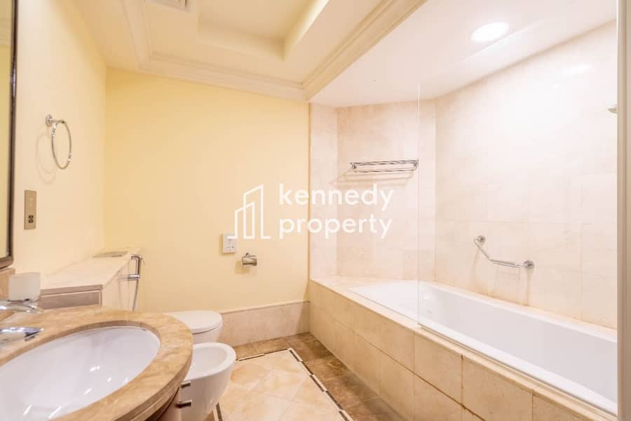 16 17. Kennedy Property Rentals Mughal Grandeur Residences. jpeg