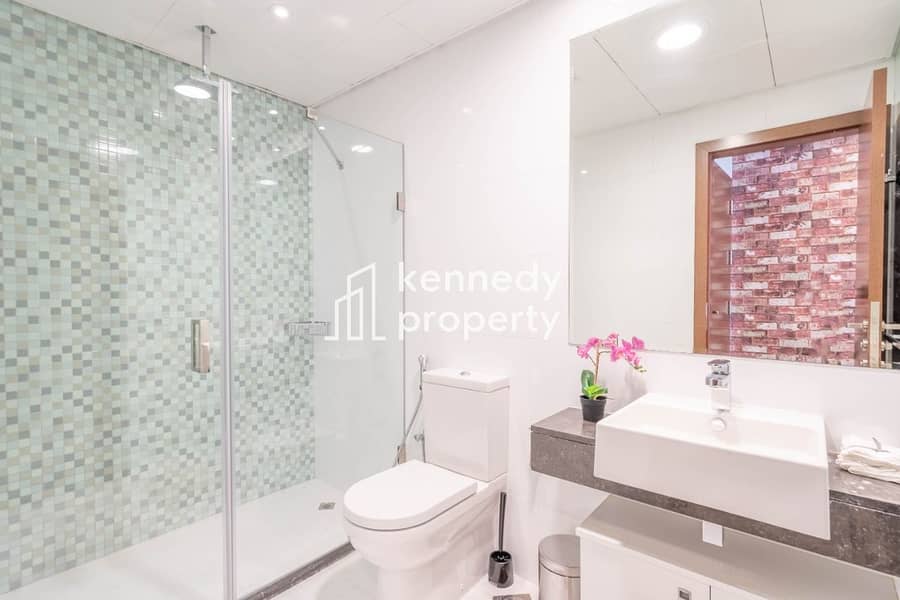 11 12. Kennedy Property Gate Tower Reem Island Rentals. JPG