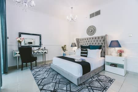 4 Bedroom Apartment for Rent in Dubai Marina, Dubai - PHOTO-2021-11-15-15-31-21 (7). jpg