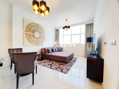 2 Bedroom Flat for Rent in Jumeirah Village Circle (JVC), Dubai - WhatsApp Image 2024-03-18 at 3.54. 32 PM (1) - Janum Bopanna. jpeg