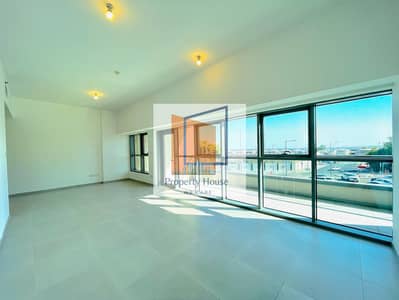 شقة 3 غرف نوم للايجار في البطين، أبوظبي - WhatsApp Image 2024-03-18 at 1.58. 10 PM (3). jpeg