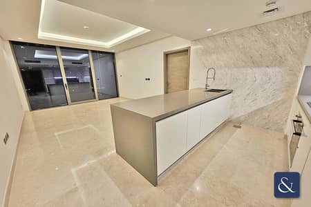 فلیٹ 1 غرفة نوم للبيع في الخليج التجاري، دبي - شقة في ذا ستيرلينغ ويست،ذا ستيرلينغ،الخليج التجاري 1 غرفة 2400000 درهم - 8763339