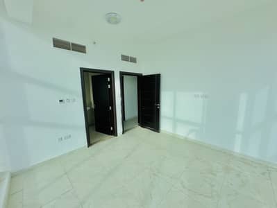 2 Bedroom Flat for Rent in Central District, Al Ain - Spacious || 2 Bedrooms Apartment || Town Center ||