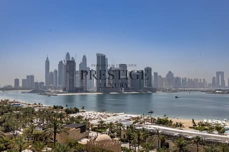 2 Bedroom Flat for Sale in Palm Jumeirah, Dubai - WhatsApp Image 2024-03-18 at 1.59. 08 PM (3). jpeg