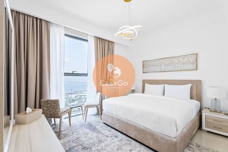 2 Bedroom Flat for Rent in Dubai Creek Harbour, Dubai - cojaO5YUZkbmO5XYtyrG9urCB6zEc12VNmd4MYIh. jpg
