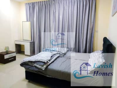 2 Bedroom Apartment for Rent in International City, Dubai - WhatsApp Image 2022-01-31 at 12.03. 09 AM. jpeg
