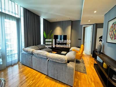 1 Bedroom Flat for Sale in Bluewaters Island, Dubai - photo_2024-02-26 17.06. 20. jpeg