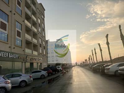2 Bedroom Apartment for Sale in Al Yasmeen, Ajman - 15. jpg