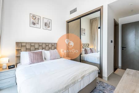 1 Bedroom Flat for Rent in Business Bay, Dubai - eay19ZOlfx9tC0zt6PYVk5SqOTex0KnsdgkBNxMj. jpg