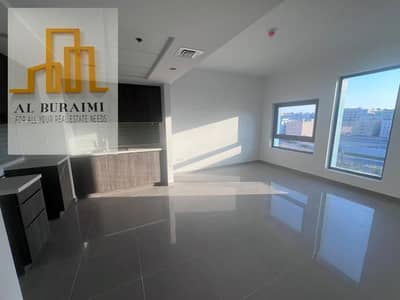 1 Bedroom Apartment for Sale in Muwaileh, Sharjah - READY TO MOVE//Brand New// Community 1BHK Apartment For Sale