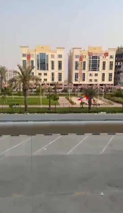 1 Bedroom Apartment for Sale in Al Ameera Village, Ajman - Flat Ameera Village (3). jpg