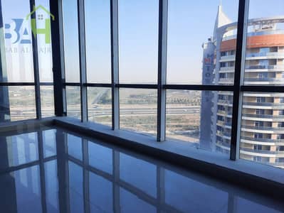 Office for Rent in Dubai Silicon Oasis (DSO), Dubai - e6e41159-cd6f-4637-b3a5-c060121f1a88. jpg