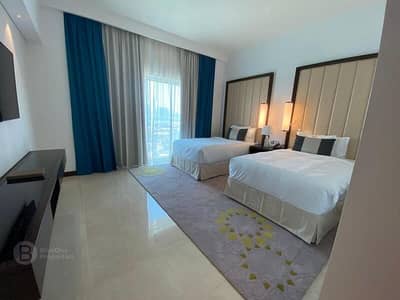 2 Bedroom Flat for Rent in The Marina, Abu Dhabi - c058c4fc-7abd-43a9-801a-612163892611. jpg