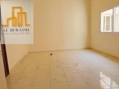 Studio for Rent in Muwailih Commercial, Sharjah - IMG_20240318_131636_973. jpg