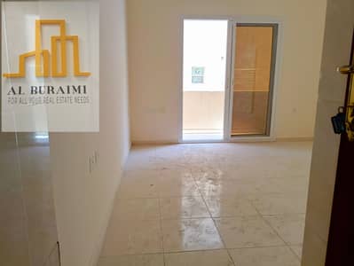 1 Bedroom Apartment for Rent in Muwailih Commercial, Sharjah - IMG_20240318_130931_937. jpg