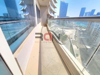 2 Bedroom Flat for Rent in Al Reem Island, Abu Dhabi - ae7f325a-1133-481b-999d-35a78374cb64. jpeg