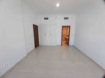 2 Cпальни Апартамент в аренду в Яс Айленд, Абу-Даби - 5388dbf2-78ef-4e4d-bf88-34e573061a21. jpg