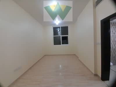2 Bedroom Flat for Rent in Mohammed Bin Zayed City, Abu Dhabi - 1000035465. jpg