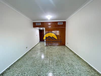 شقة 4 غرف نوم للايجار في شارع الشيخ خليفة بن زايد، أبوظبي - WhatsApp Image 2024-03-15 at 11.47. 27 AM. jpeg