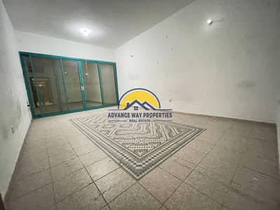 شقة 2 غرفة نوم للايجار في شارع حمدان، أبوظبي - WhatsApp Image 2024-03-15 at 11.43. 50 AM. jpeg