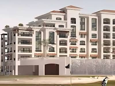 1 Bedroom Apartment for Rent in Yas Island, Abu Dhabi - 7956. png