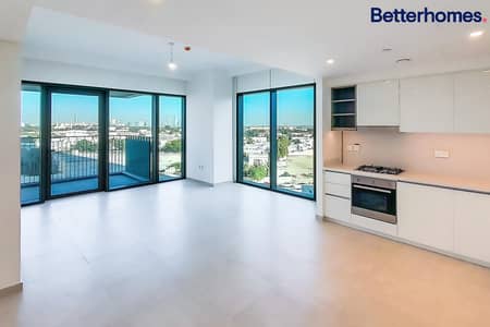 2 Bedroom Flat for Sale in Za'abeel, Dubai - Low Floor | Zaabeel View | Large Corner Unit