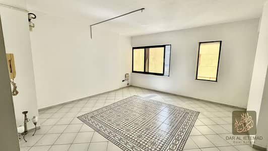 Studio for Rent in Al Mareija, Sharjah - image00001. jpeg