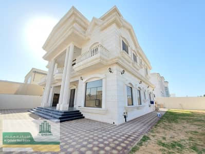 5 Bedroom Villa for Sale in Hoshi, Sharjah - صورة واتساب بتاريخ 1445-09-08 في 13.51. 41_5230819c. jpg