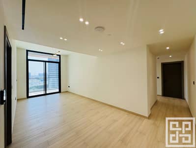 3 Cпальни Апартаменты в аренду в Джумейра Вилладж Серкл (ДЖВС), Дубай - IMG-20240318-WA0070. jpg