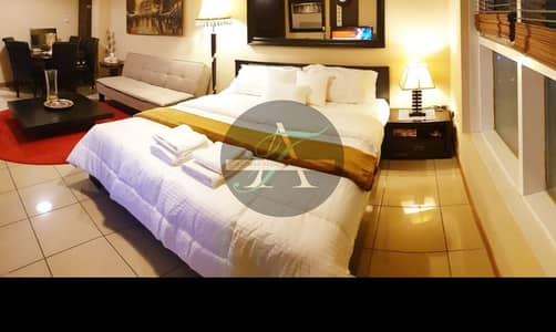 1 Bedroom Apartment for Rent in Dubai Marina, Dubai - WhatsApp Image 2024-03-18 at 4.24. 53 PM (1). jpg