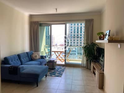 1 Bedroom Flat for Rent in The Views, Dubai - d732df20-9d4e-4551-9b5b-295790e2458a. jpeg