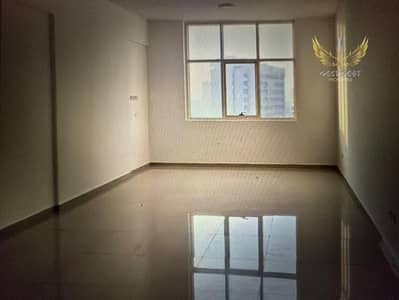 Studio for Rent in Dubai Sports City, Dubai - WhatsApp Image 2023-04-02 at 2.47. 52 PM. jpeg