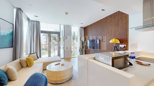 1 Bedroom Flat for Rent in Bluewaters Island, Dubai - b263cc4a-7137-416b-96ab-00d9e6373e30. JPG