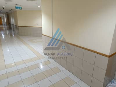 1 Bedroom Apartment for Rent in Rolla Area, Sharjah - IMG_20240318_142433. jpg