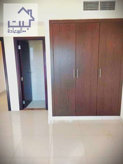 1 Bedroom Apartment for Rent in Al Rawda, Ajman - 4cfaf6d8-10dc-4af5-a7fb-7d250d7cbbff. jpeg